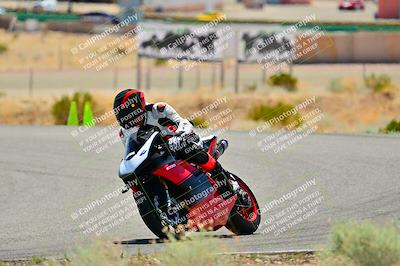 media/Apr-13-2025-TrackXperience (Sun) [[fb1ef998a6]]/Level 2 (Intermediate)/Turn 2 (Session 5)/